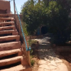 Отель La Maison Saharaouie, фото 6