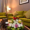 Отель Hayat Heraa Hotel, фото 5