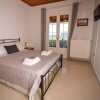 Отель Giannis House 2022 by Corfu Escapes, фото 7