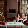Отель Marriott Hotel Shunde, фото 27