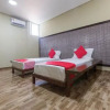 Отель OYO 103 Any Hotel, фото 10