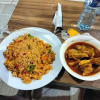 Meal