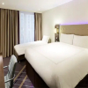 Отель Best Western Plus Marina Star Hotel Lindau, фото 4