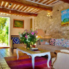Отель Bastide Saint Didier, фото 4