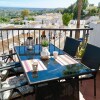Отель Amazing Views Duplex El Porton De Mijas, фото 12
