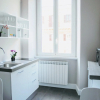 Отель Guest House Cavour 278, фото 13