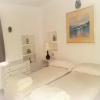Отель Apartamentos Casa Blanca, фото 26