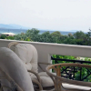 Отель Olive Mansion Suites, фото 30