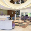Отель HS HOTSSON Hotel Tampico, фото 2