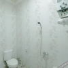 Отель OYO 1014 Bettah Coba 2 Sukabumi, фото 22