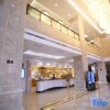 Отель Huading International Hotel, фото 10