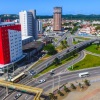 Отель ibis Natal в Натале