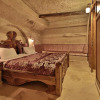 Отель Walnut House, фото 2