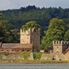 Отель Game of Thrones Winterfell Tours, фото 4