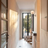 Отель Liiiving in Porto - Casa Duque Apartment II, фото 17