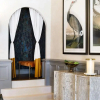 Отель Ambassador Hotel Tulsa, Autograph Collection, фото 6