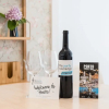 Отель GuestReady - Only Good Vibes - Sta Catarina, фото 13