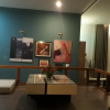 Отель Đồi Sao Homestay, фото 2
