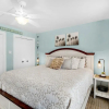 Отель Windward 403 at Edgewater, фото 5