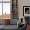 Отель Hampton Inn & Suites Austin @ The University / Capitol, фото 44