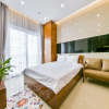Отель Trust Home, фото 44