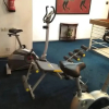 Отель Marriott Guest House, фото 17