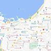 Отель Loft 9 - 180 m2 loft in 5 min from the beach - 3 bedroom - Parking, фото 1