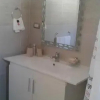 Отель Habitacion Casa Familia 1 o 2 personas, baño entrada privada, фото 15
