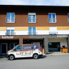 Отель fairhotel Hochfilzen, фото 1