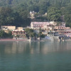 Отель H7 Stay On The Ganges, Yoga & Spa Resort, Rishikesh, фото 16