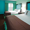 Отель Holiday Inn Hotel and Suites Ocala Conference Center, an IHG Hotel, фото 8