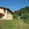 Отель CASCINA LEGNAGO - bilocale a 6 chilometri da SALO', фото 11