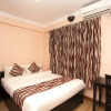 Отель OYO 449 Kathmandu City Hotel, фото 7