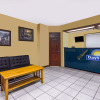 Отель Days Inn Byron, фото 2