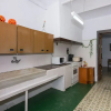 Отель HomeHolidaysRentals Casa Pujadas - Costa Barcelona, фото 45