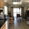 Отель Rodeway Inn & Suites Fireside Lodge, фото 12
