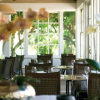 Отель das Cataratas, A Belmond Hotel, Iguassu Falls, фото 29