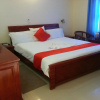 Отель Sunbeam Hotel, фото 4