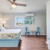Отель Coast Oaks Cottage 1 1 Bedroom Cottage by RedAwning, фото 5