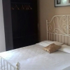 Отель B&B Villini Sant'Antonio, фото 2