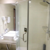 Отель Super 8 Hotel Xian Beimen, фото 13