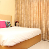 Отель Avital Suites And Resort, фото 6