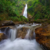 Отель Baan Klang Nam Resort, фото 12