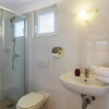 Отель Awesome Home in Labin With 3 Bedrooms and Outdoor Swimming Pool, фото 10