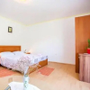 Отель Apartment Varezic, фото 4