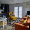 Отель Sunny Side - Self Catering Accommodation Gorey, фото 15