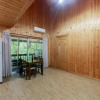 Отель Yangsan Cheongnim Oak Valley Pension, фото 7