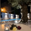 Отель Villa Pellio, фото 25