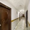 Отель OYO 75214 Cadila Inn, фото 3