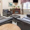 Отель Days Inn Imlay City, фото 28